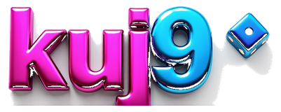 kuj9